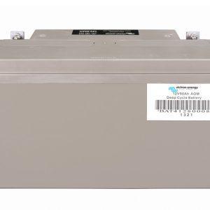 Image of Victron Energy 12V/14Ah AGM Deep Cycle Batt. BAT212120086
