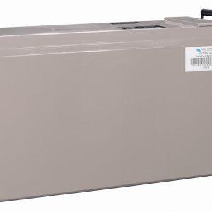 Image of Victron Energy 12V/115Ah AGM Telecomm Batt. (M8) BAT412105164