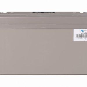 Image of Victron Energy 12V/60Ah AGM Deep Cycle Batt. BAT412550084