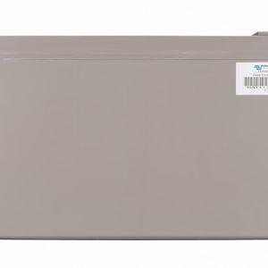 Image of Victron Energy 12V/165Ah AGM Telecomm Batt. (M8) BAT412151164