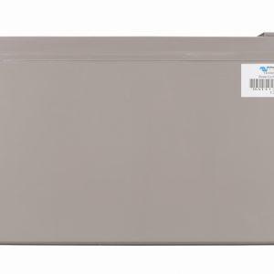 Image of Victron Energy 12V/200Ah AGM Telecomm Battery (M8) BAT412181164