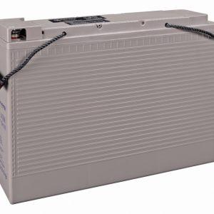Image of Victron Energy 12V/165Ah AGM Telecomm Batt. (M8) BAT412151164