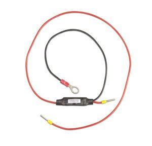 Image of Victron Energy Skylla-i remote on-off cable Battery Charger ASS030550400