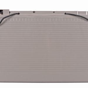 Image of Victron Energy 12V/115Ah AGM Telecomm Batt. (M8) BAT412105164