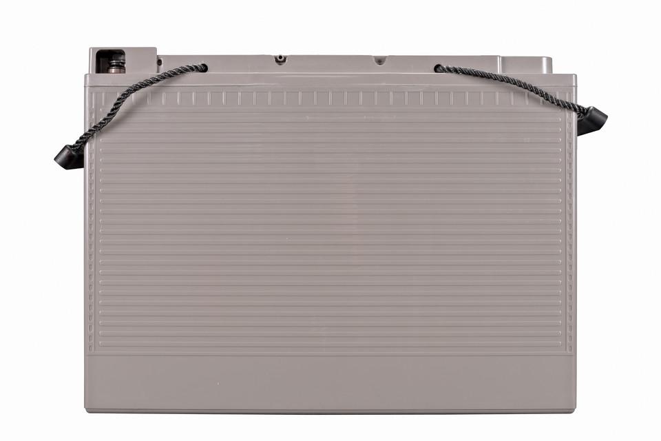 Image of Victron Energy 12V/165Ah AGM Telecomm Batt. (M8) BAT412151164