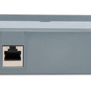 Image of Victron Energy Wall mounted enclosure for 65 x 120 mm GX-panels ASS050300010