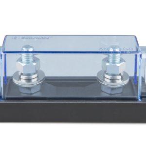 Image of Victron Energy Fuse holder for MIDI-fuse CIP000050001