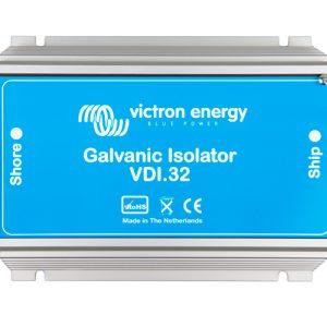 Image of Victron Energy Galvanic Isolator VDI-32 A GDI000032000