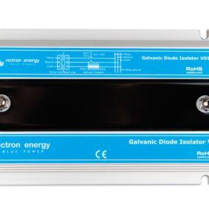 Image of Victron Energy Galvanic Isolator VDI-16 A GDI000016000