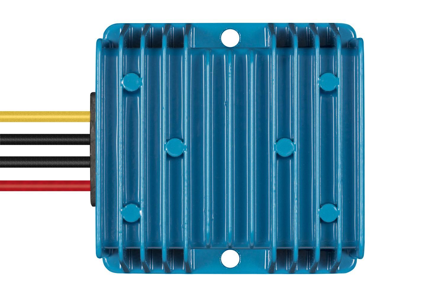 Image of Victron Energy Orion IP67 24/12-5A (60W) ORI241205260