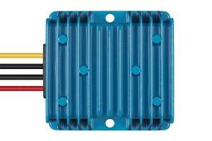 Image of Victron Energy Orion IP67 24/12-10A (120W) ORI241210260