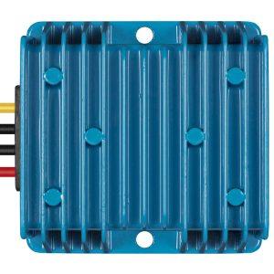 Image of Victron Energy Orion IP67 24/12-10A (120W) ORI241210260
