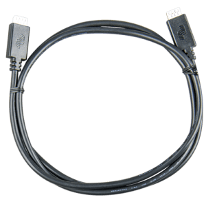 Image of Victron Energy VE.Direct Cable 10m ASS030530310