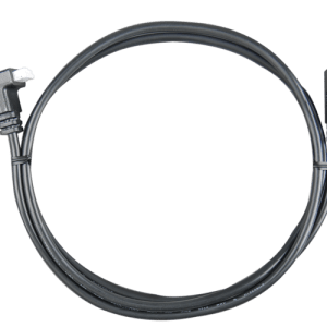 Image of Victron Energy VE.Direct Cable 5m ASS030530250