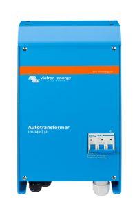 Image of Victron Energy Autotransformer 120/240VAC-32A ITR000100001