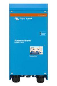 Image of Victron Energy Autotransformer 120/240V-100A ITR000100101