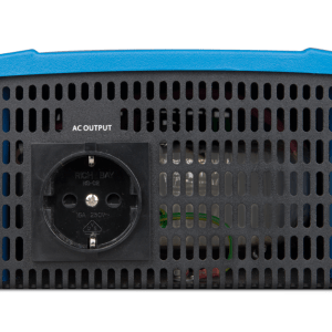 Image of Victron Energy Phoenix Inverter 12/800 120V VE.Direct NEMA GFCI DC to AC Inverter PIN121800510