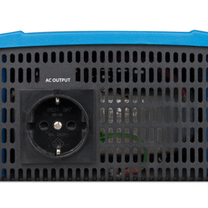 Image of Victron Energy Phoenix Inverter 12/1200 120V VE.Direct NEMA 5-15R DC to AC Inverter PIN122122500