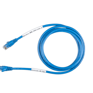 Image of Victron Energy VE.Can to CAN-bus BMS type A Cable 1.8 m ASS030710018