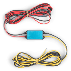 Image of Victron Energy Orion IP67 24/12-5A (60W) ORI241205260