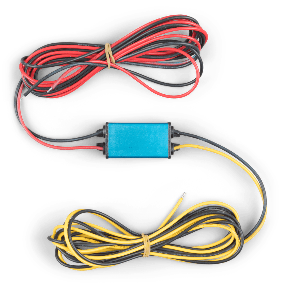 Image of Victron Energy Orion IP67 24/12-20A (240W) ORI241220260
