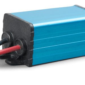 Image of Victron Energy Orion IP67 24/12-20A (240W) ORI241220260
