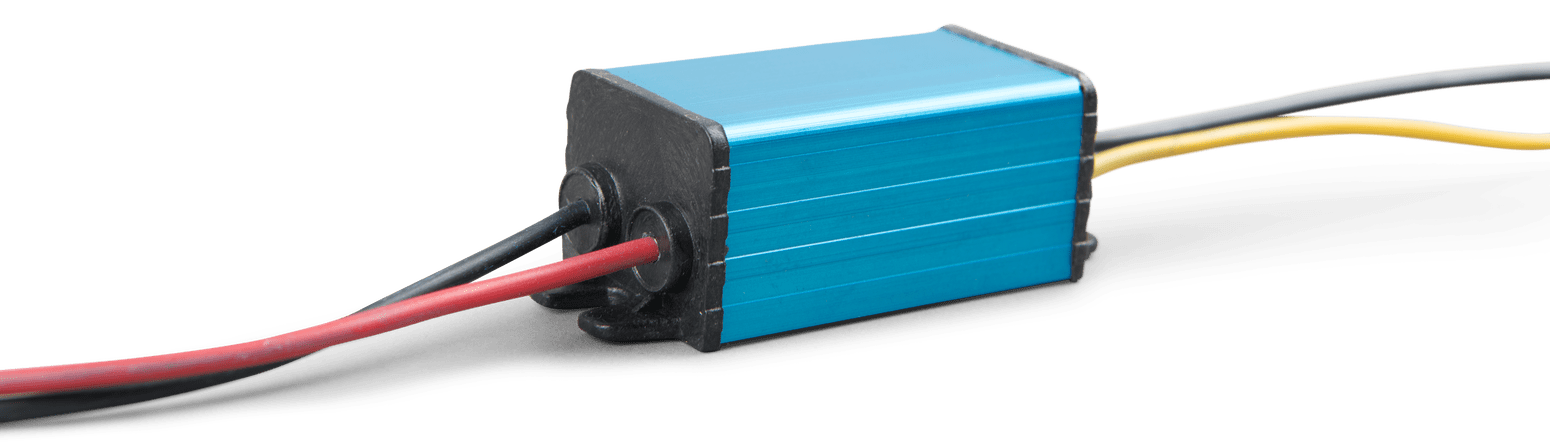 Image of Victron Energy Orion IP67 24/12-20A (240W) ORI241220260