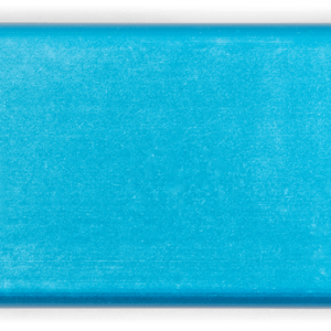 Image of Victron Energy Orion IP67 24/12-20A (240W) ORI241220260