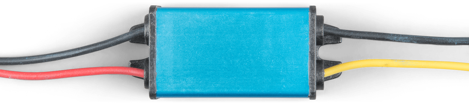 Image of Victron Energy Orion IP67 24/12-20A (240W) ORI241220260