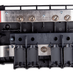 Image of Victron Energy Lynx Power In (M10) LYN020102010