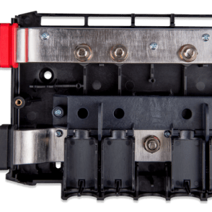 Image of Victron Energy Lynx Power In (M10) LYN020102010