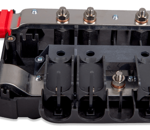 Image of Victron Energy Lynx Power In (M10) LYN020102010