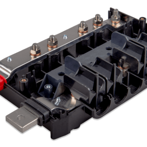 Image of Victron Energy Lynx Power In (M10) LYN020102010