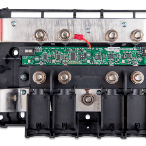Image of Victron Energy Lynx Distributor (M10) LYN060102010