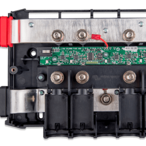 Image of Victron Energy Lynx Distributor (M10) LYN060102010