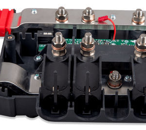 Image of Victron Energy Lynx Distributor (M10) LYN060102010