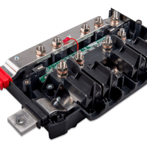 Image of Victron Energy Lynx Distributor (M10) LYN060102010