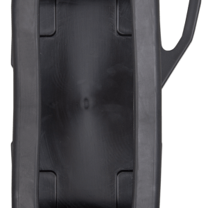 Image of Victron Energy Rubber bumper for Blue Smart IP65 Charger 12/10, 12/15, 24/8 BPC920100100