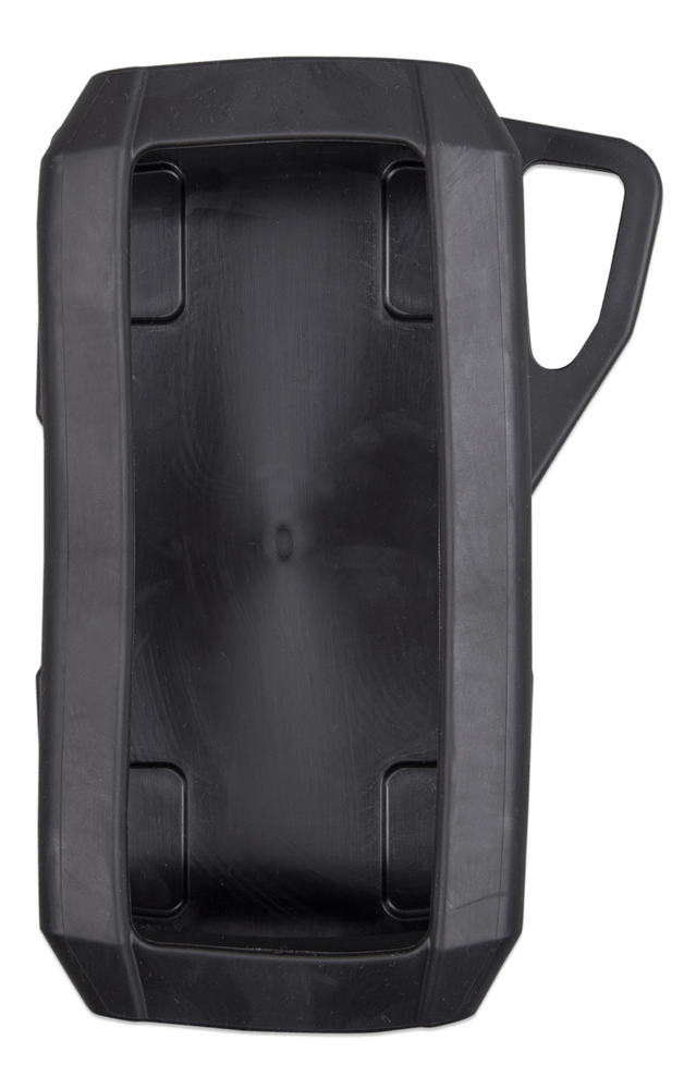 Image of Victron Energy Rubber bumper for Blue Smart IP65 Charger 12/10, 12/15, 24/8 BPC920100100