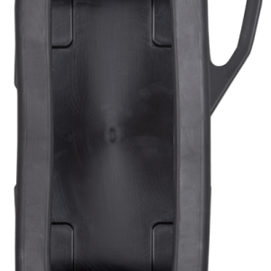 Image of Victron Energy Rubber bumper for Blue Smart IP65 Charger 12/25, 24/13 BPC920100110