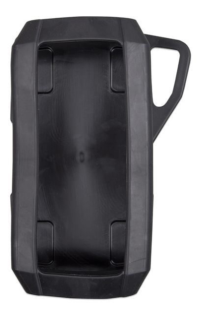 Image of Victron Energy Rubber bumper for Blue Smart IP65 Charger 12/25, 24/13 BPC920100110