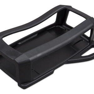 Image of Victron Energy Rubber bumper for Blue Smart IP65 Charger 12/25, 24/13 BPC920100110