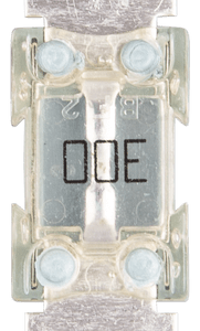 Image of Victron Energy Fuse holder for MIDI-fuse CIP000050001