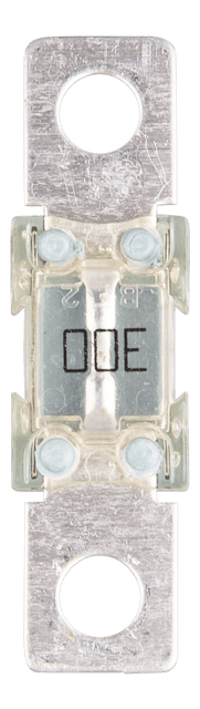 Image of Victron Energy Fuse holder for MIDI-fuse CIP000050001
