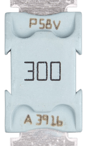 Image of Victron Energy Fuse holder for MIDI-fuse CIP000050001