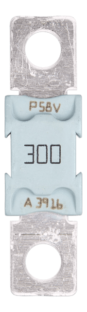 Image of Victron Energy Fuse holder for MIDI-fuse CIP000050001