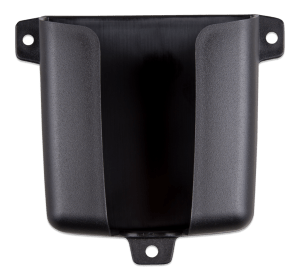 Image of Victron Energy Wall Mount for Blue Smart IP65 Charger 12/10, 12/15, 24/8 BPC920100200