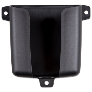 Image of Victron Energy Wall Mount for Blue Smart IP65 Charger 12/10, 12/15, 24/8 BPC920100200