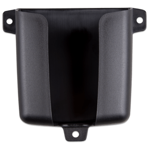 Image of Victron Energy Wall Mount for Blue Smart IP65 Charger 12/25, 24/13 BPC920100210