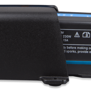 Image of Victron Energy Wall Mount for Blue Smart IP65 Charger 12/25, 24/13 BPC920100210